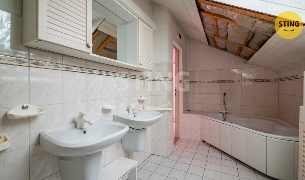 Prodej domu 334 m² s pozemkem 2 658 m², Mikulůvka – náhled fotky 12