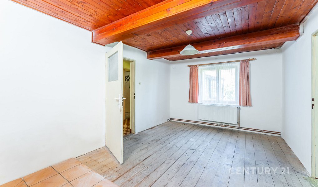 Prodej domu 158 m² s pozemkem 217 m², Vlkovice – náhled fotky 11