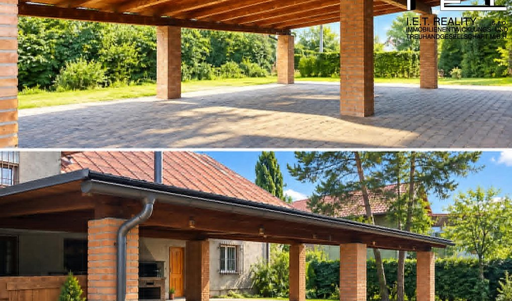 Pronájem komerčního objektu (jiného typu) 1 101 m², Vratimov – náhled fotky 2