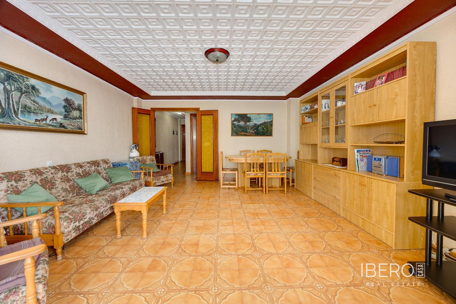 Piso 4+kk – Torrevieja, Europa - Vista 4