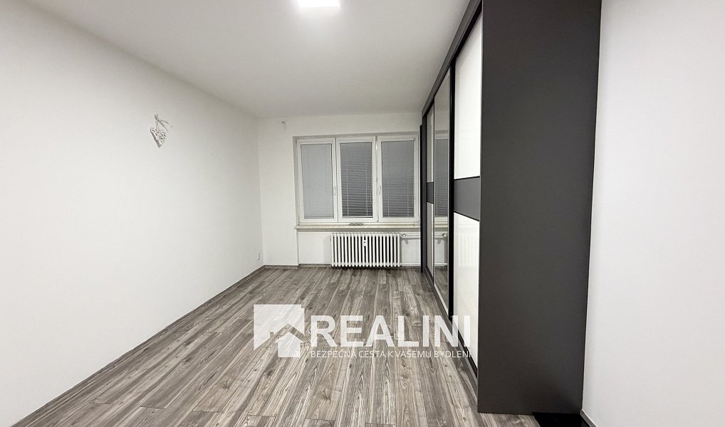 Pronájem bytu 2+1 57 m², Třinec – náhled fotky 7