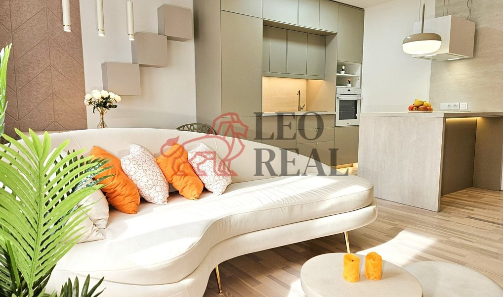 Prodej domu 174 m² s pozemkem 118 m², Brušperk – náhled fotky 9