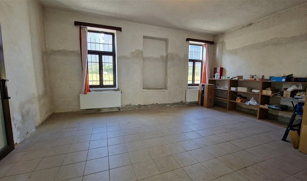 Prodej domu 324 m² s pozemkem 580 m², Jablonec nad Nisou – náhled fotky 30