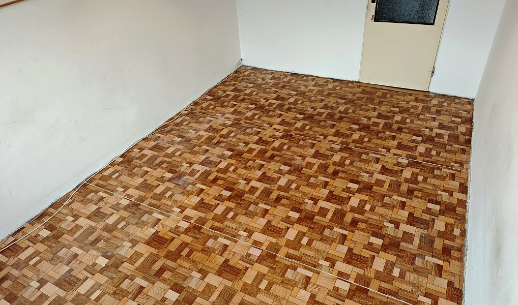 Prodej bytu 3+1 68 m², Praha – náhled fotky 13