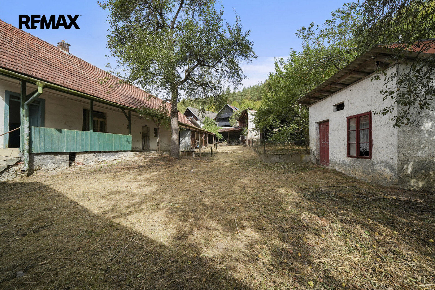 Prodej domu 56 m² s pozemkem 699 m² – fotografie 5