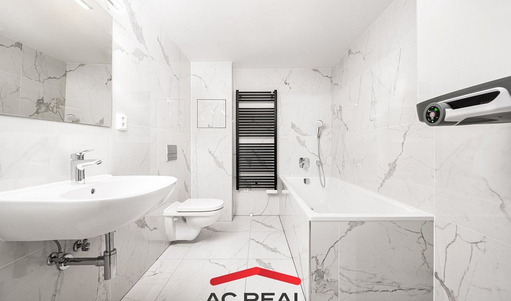 Prodej bytu 2+kk 58 m², Vrchlabí – náhled fotky 4