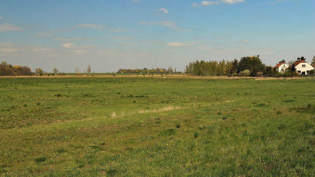 Prodej stavebního pozemku 627 m² – fotografie 5