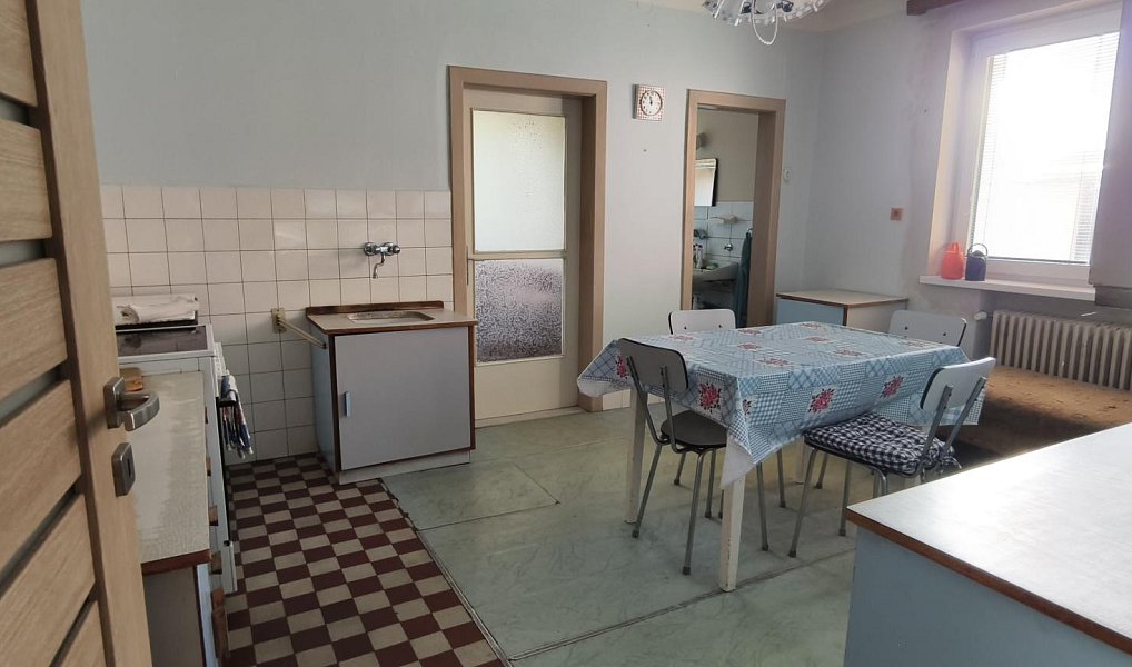 Prodej domu 467 m² s pozemkem 4 154 m², Třinec – náhled fotky 29