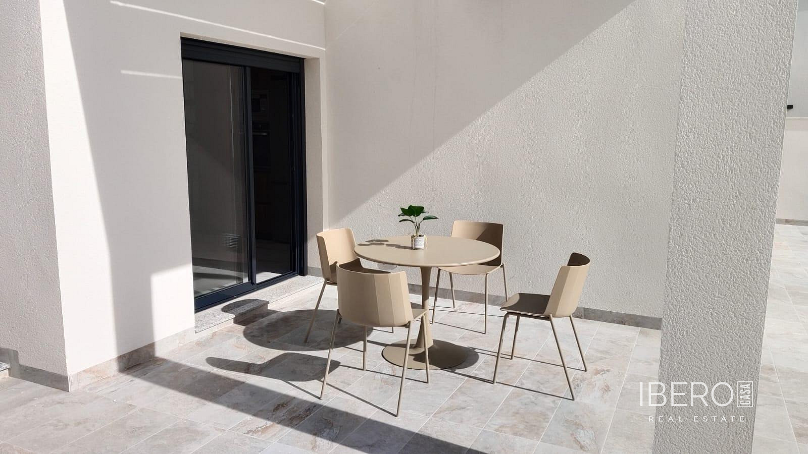 Casa 4+kk – Pilar de La Horadada - Vista 5