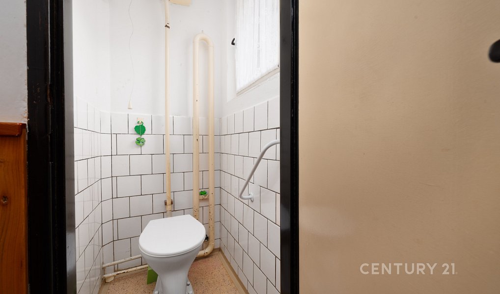 Prodej domu 220 m² s pozemkem 454 m², Letohrad – náhled fotky 10