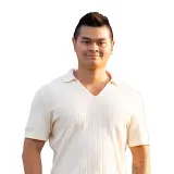 Lukáš Hung MBA.