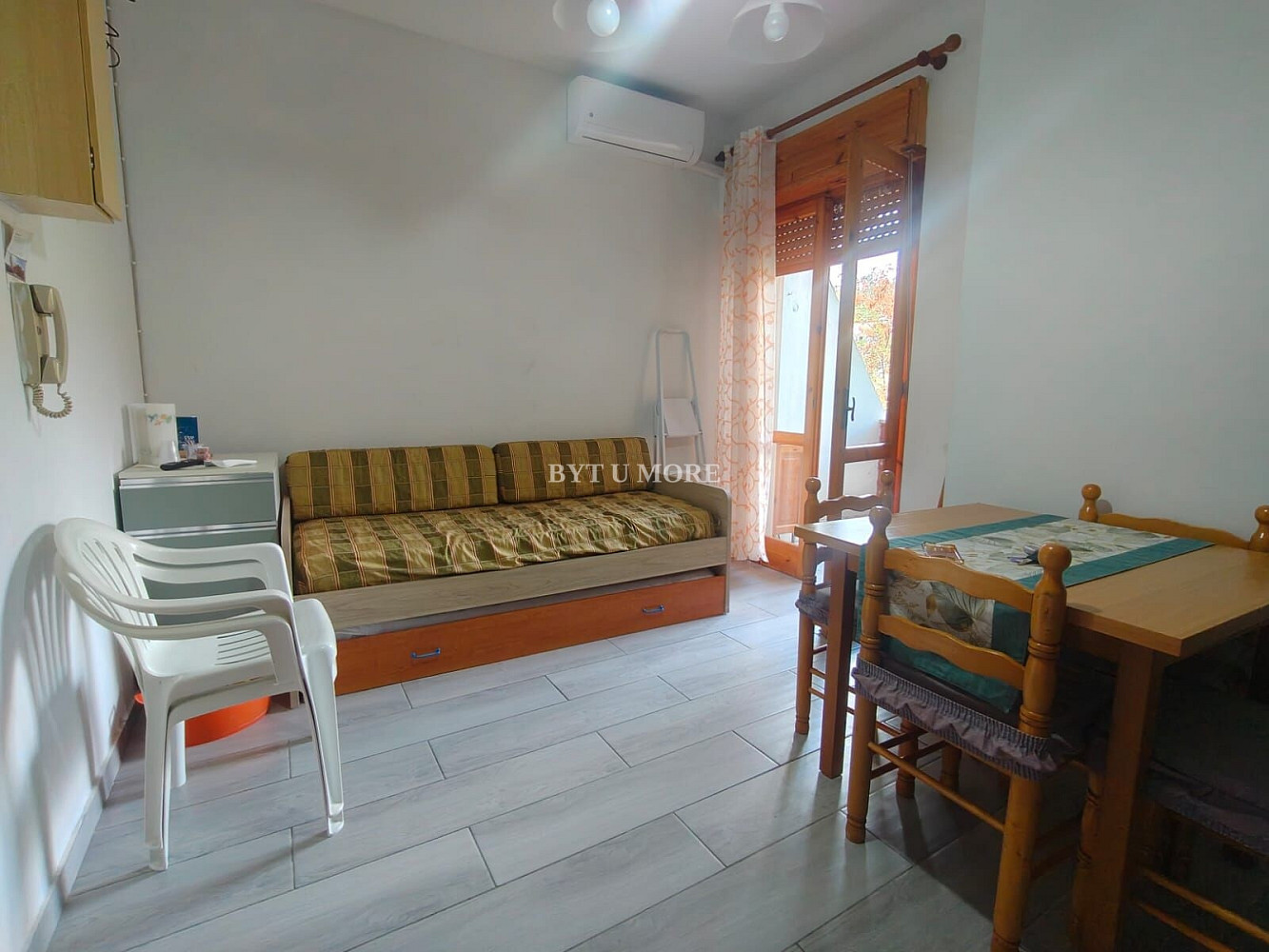 Appartamento 2+kk – Scalea - Vista 5
