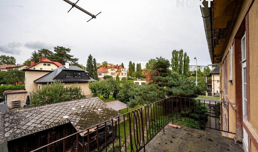 Prodej nájemního domu, činžáku 423 m², Česká Lípa – náhled fotky 32