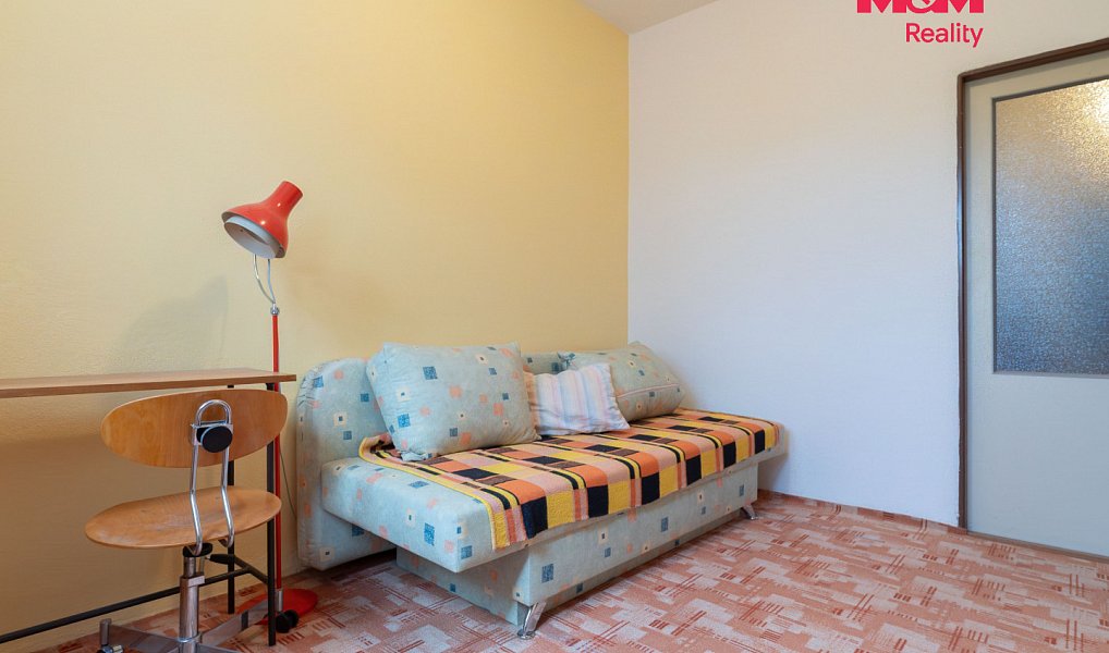 Prodej domu 186 m² s pozemkem 595 m², Prostějov – náhled fotky 18