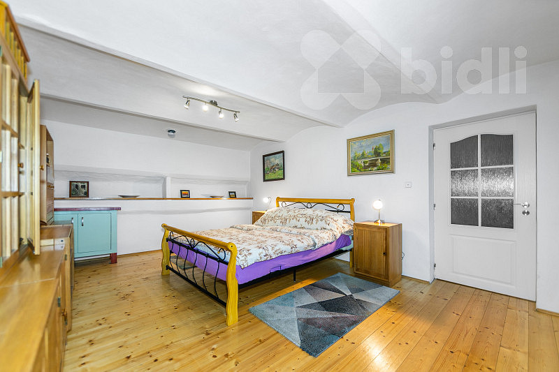 Prodej domu 151 m² s pozemkem 650 m² – fotografie 2