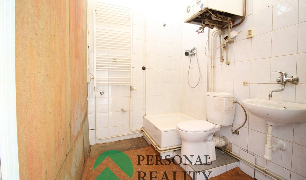 Prodej bytu 3+kk 68 m², Karlovy Vary – náhled fotky 6