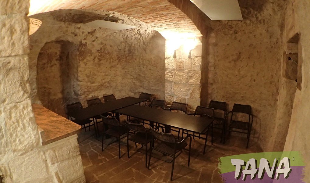 Pronájem restaurace 350 m², Mnichovo Hradiště – náhled fotky 9