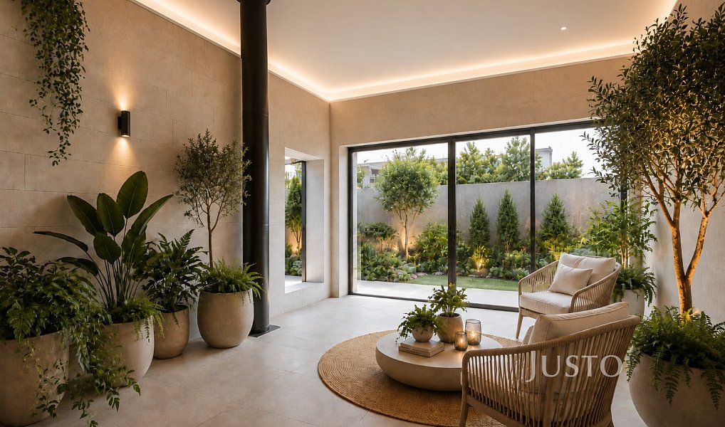 Prodej domu 207 m² s pozemkem 2 459 m², Bruzovice – náhled fotky 10