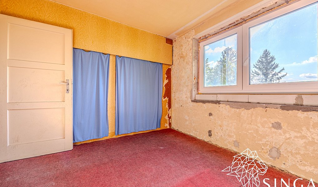 Prodej chaty/chalupy 140 m² s pozemkem 778 m², Kunčice pod Ondřejníkem – náhled fotky 6