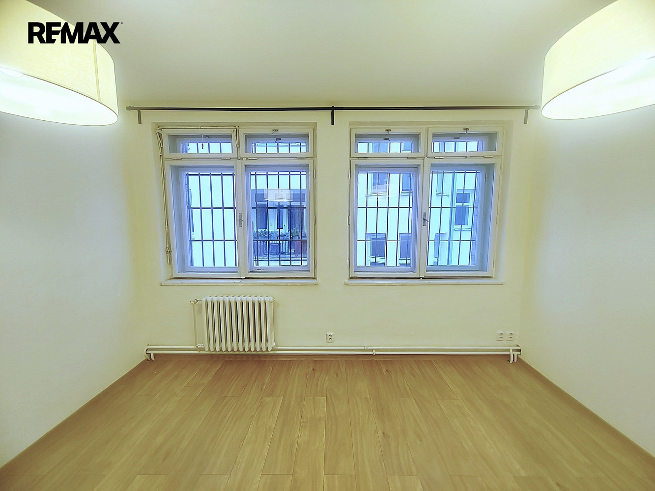 Pronájem kanceláře 19 m² - View 6