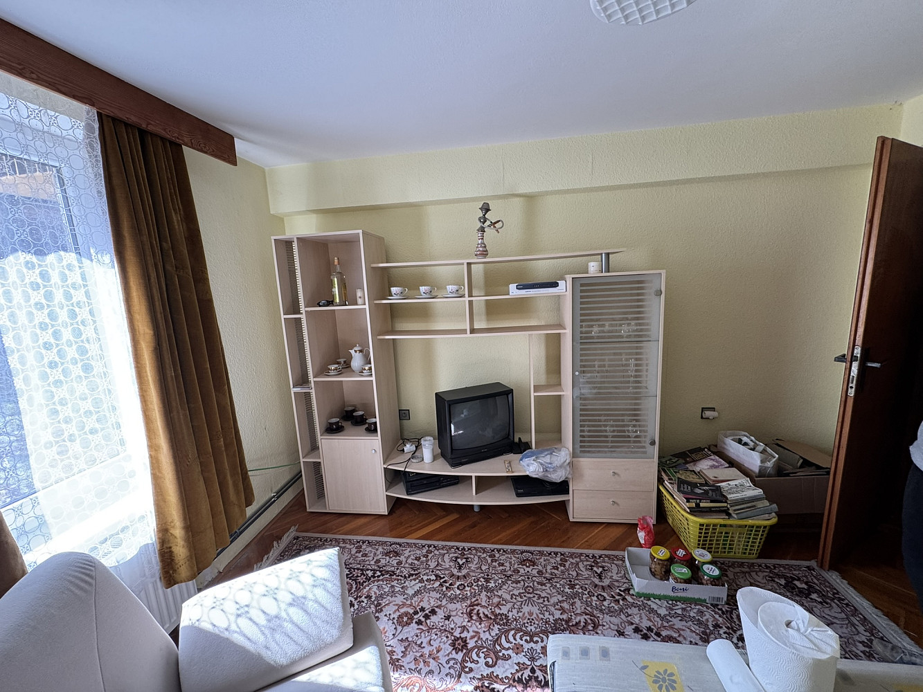 Prodej domu 233 m² s pozemkem 661 m² - Ansicht 3