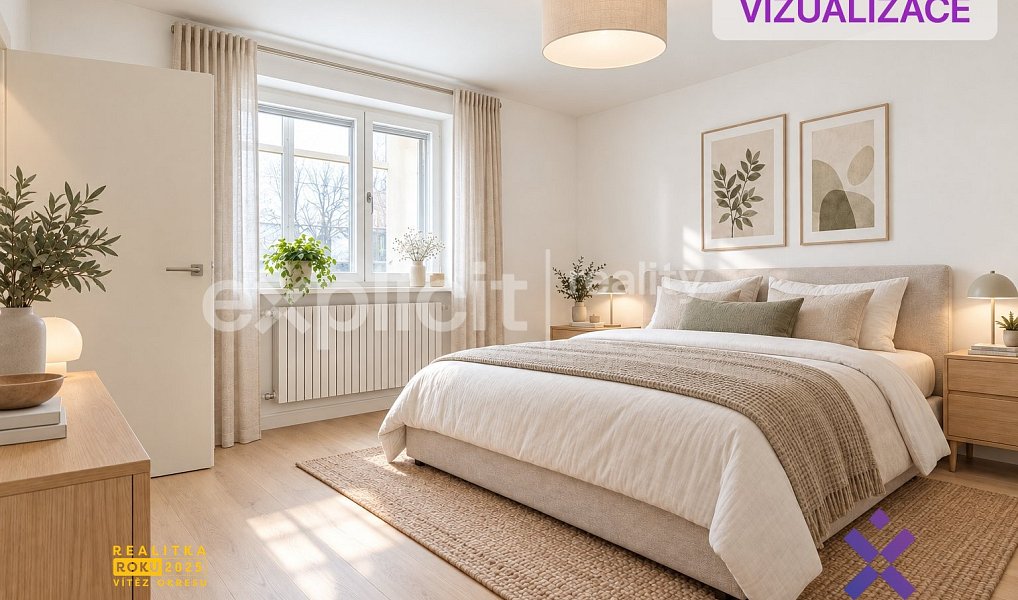 Prodej domu 133 m² s pozemkem 1 887 m², Rudice – náhled fotky 16