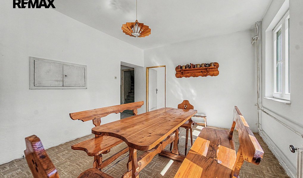 Prodej domu 200 m² s pozemkem 1 201 m², Ústí nad Labem – náhled fotky 10