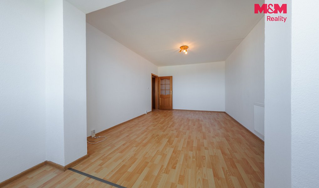 Prodej bytu 3+1 83 m², Sokolov – náhled fotky 4