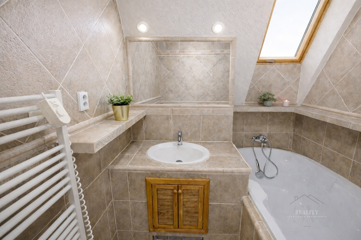 Fotka 20 z 30