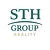 STH group reality logo
