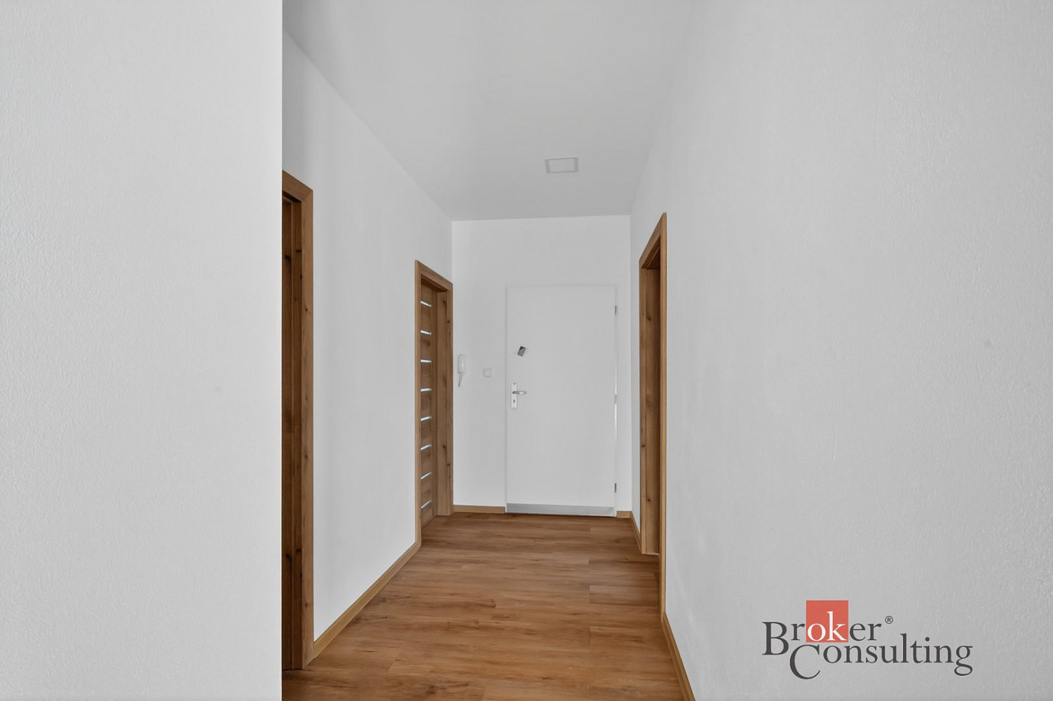 Prodej bytu 2+kk 56 m² — photo 5