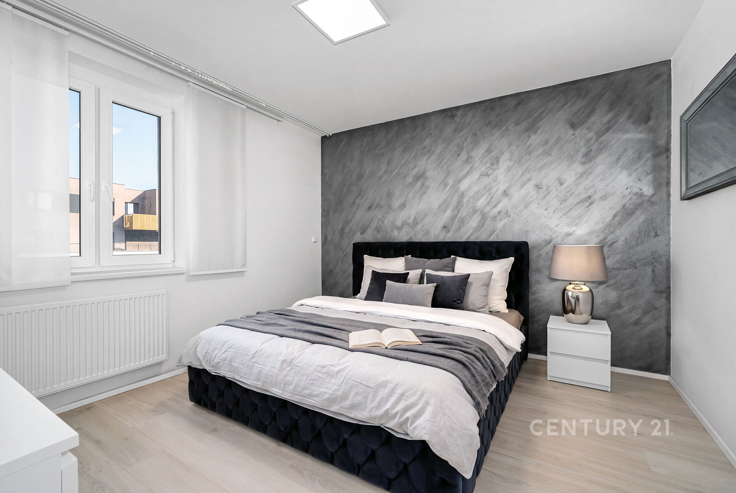 Prodej bytu 2+kk 81 m² – fotografie 5