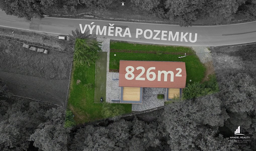 Prodej domu 284 m² s pozemkem 826 m², Horní Poříčí – náhled fotky 10