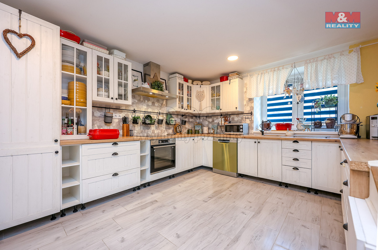 Prodej domu 200 m² s pozemkem 1 996 m² – další