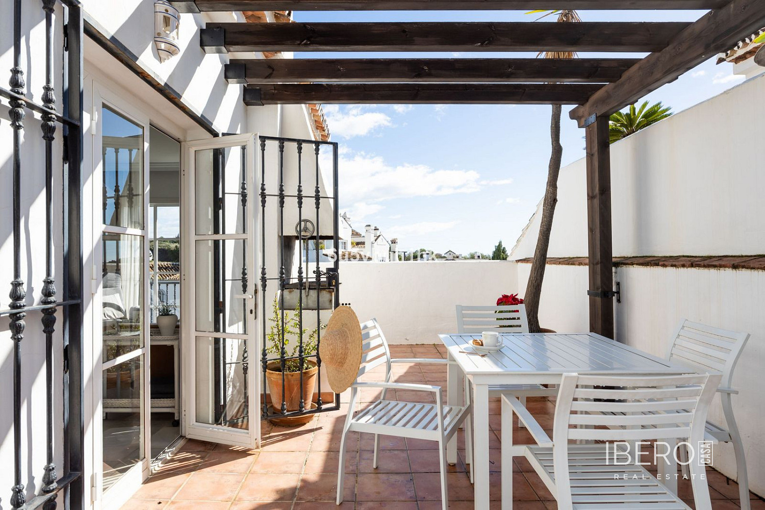 Pis 3+kk – Mijas, Urbanización Santa Rosa, Las Lomas de Mijas - Vista 3