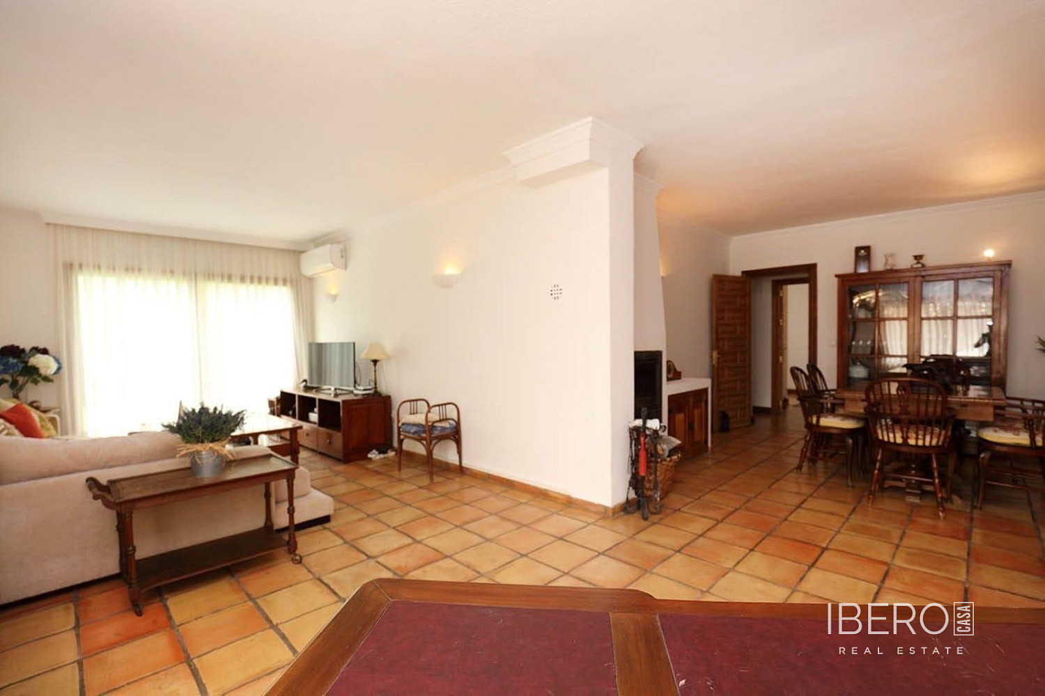 Casa 5+kk – Villanueva de Algaidas, Nororma - Vista 5
