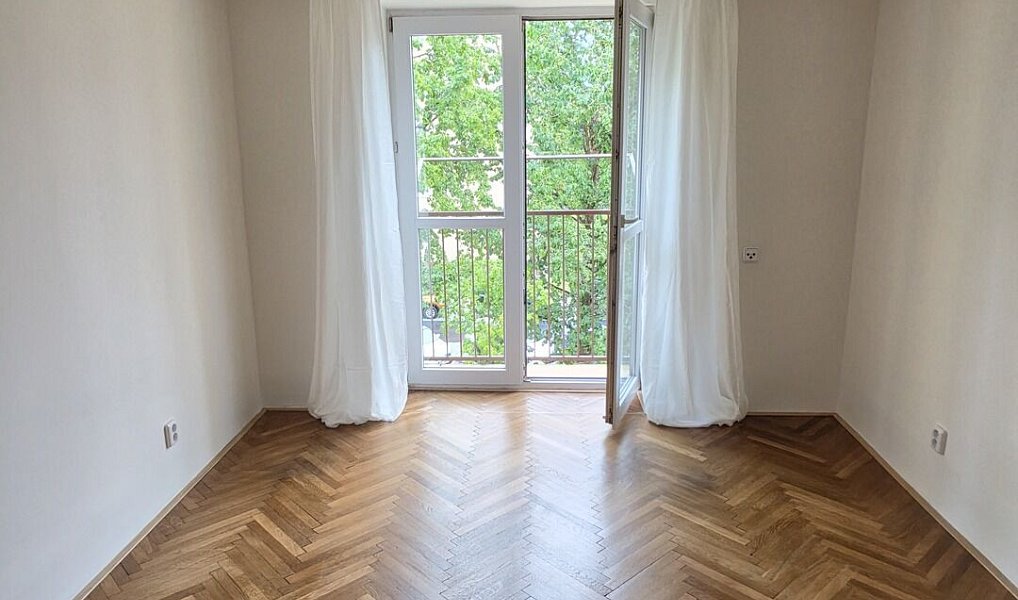 Pronájem bytu 2+1 50 m², Kladno – náhled fotky 5