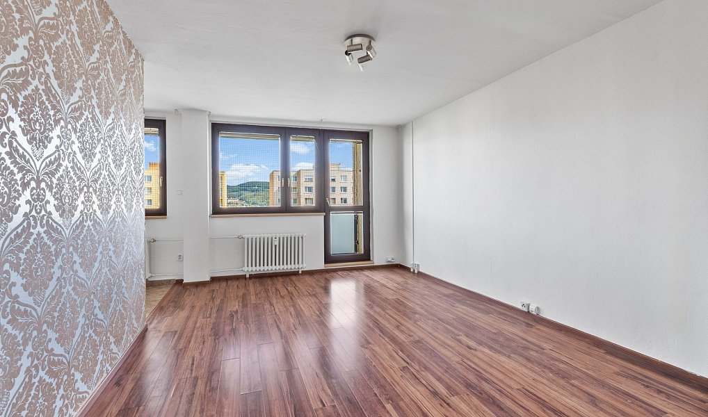 Prodej bytu 3+1 71 m², Beroun – náhled fotky 5