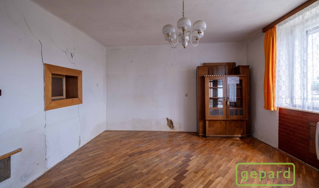 Prodej domu 106 m² s pozemkem 227 m², Lipník nad Bečvou – náhled fotky 13