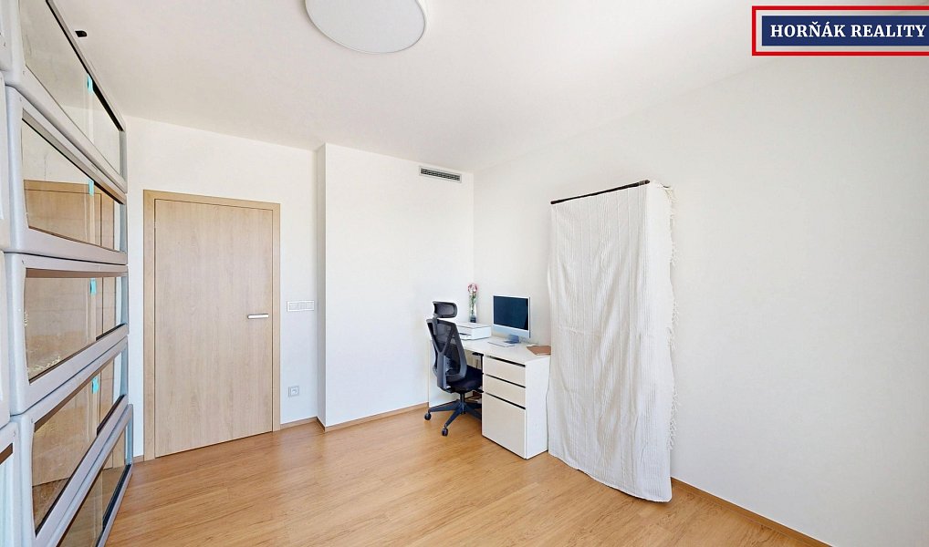 Prodej domu 288 m² s pozemkem 863 m², Ochoz u Brna – náhled fotky 47