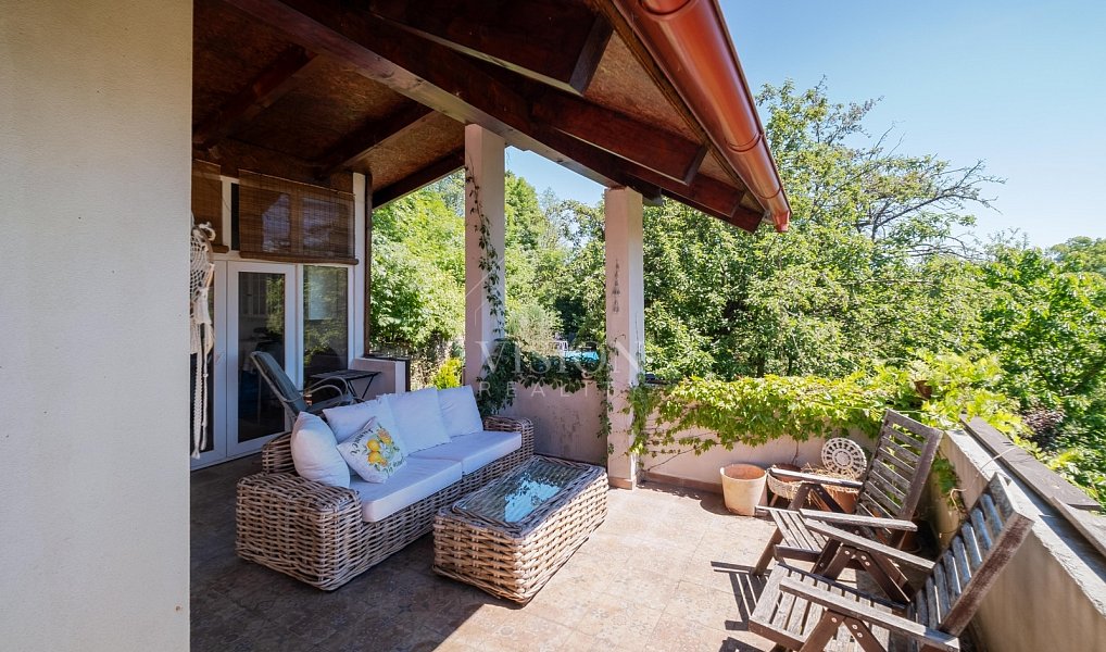 Prodej domu 190 m² s pozemkem 1 831 m², Kolinec – náhled fotky 19
