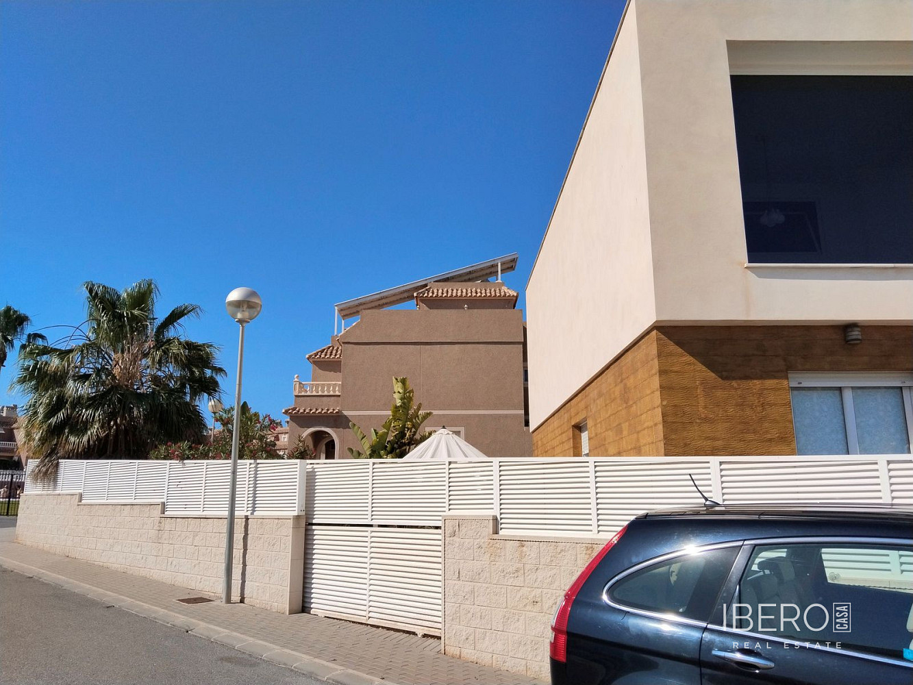 Prodej domu 76 m² s pozemkem 170 m² — photo 3