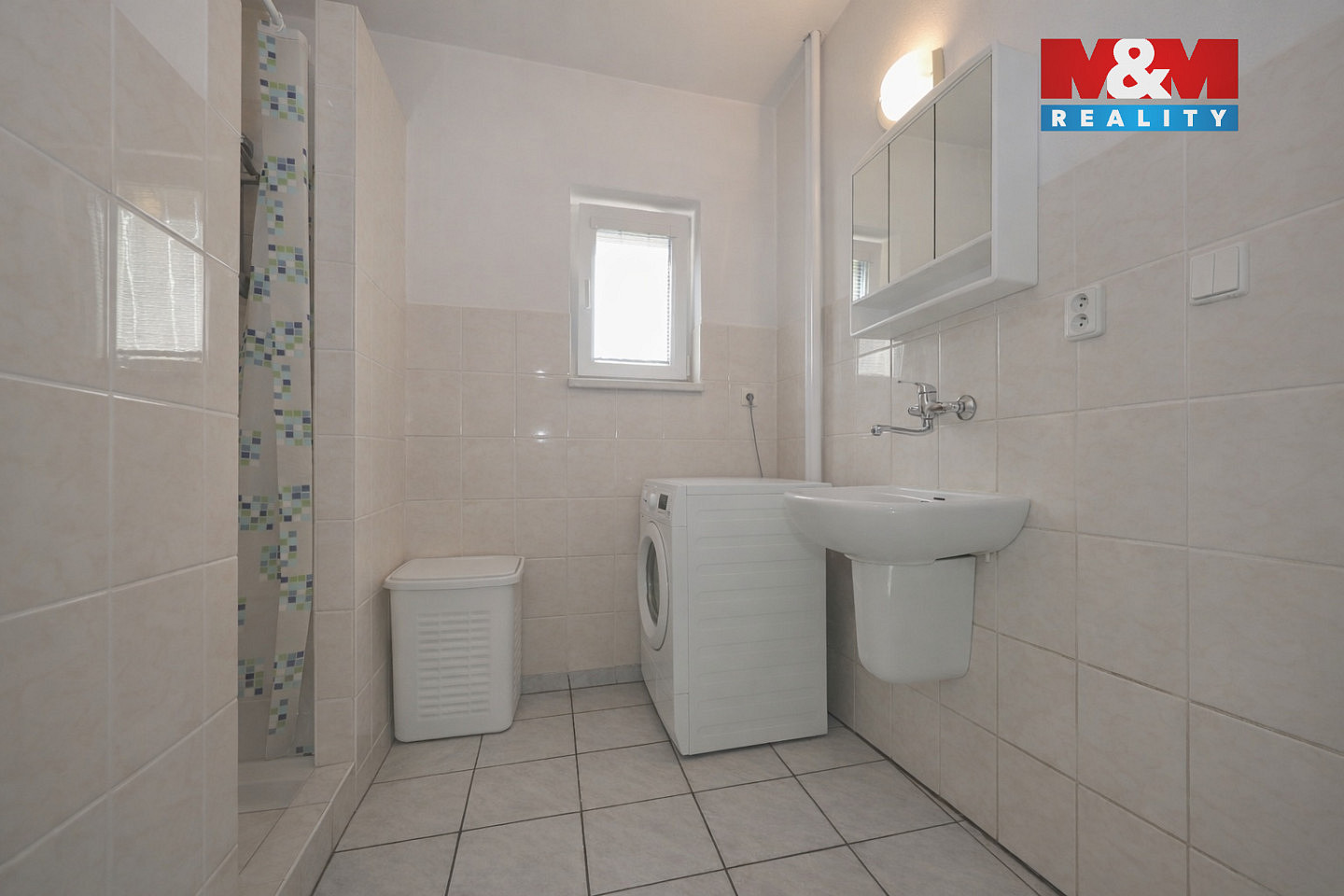 Prodej domu 250 m² s pozemkem 978 m² — photo 4