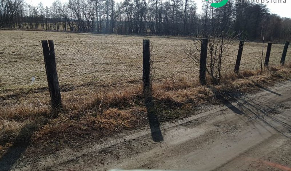 Prodej stavebního pozemku 1 126 m², Františkovy Lázně – náhled fotky 2