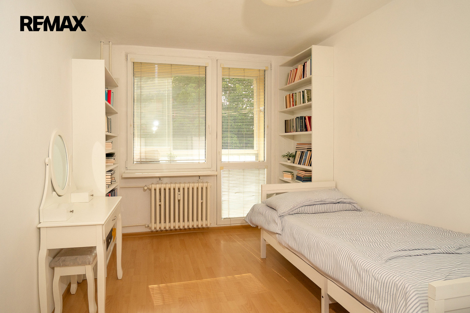 Prodej bytu 3+kk 62 m² - Widok 5