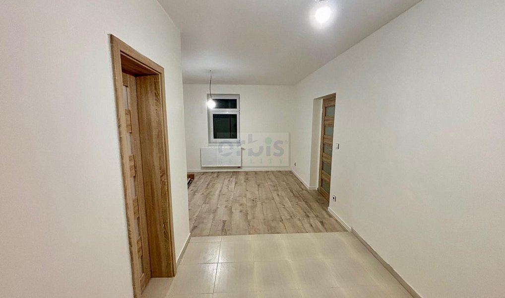 Prodej domu 240 m² s pozemkem 223 m², Lišany – náhled fotky 20