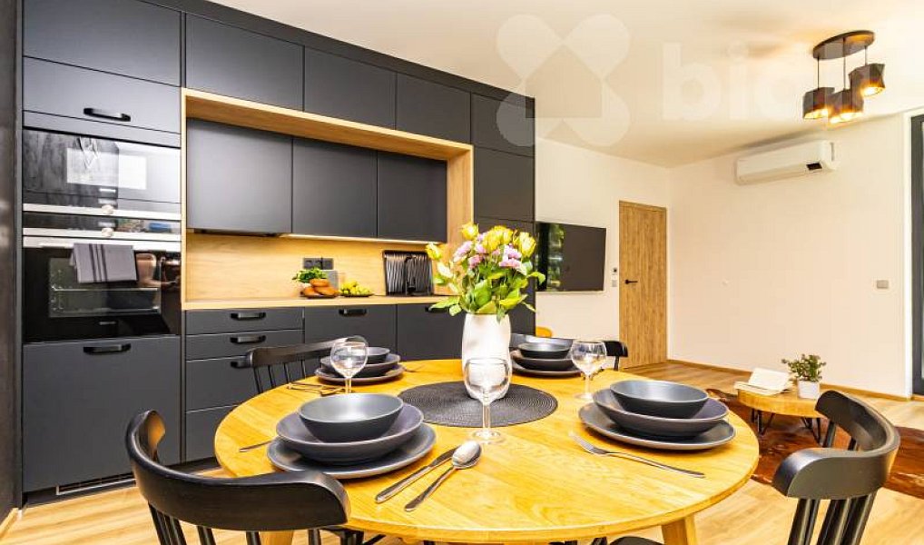 Prodej bytu 2+kk 60 m², Vrchlabí – náhled fotky 28