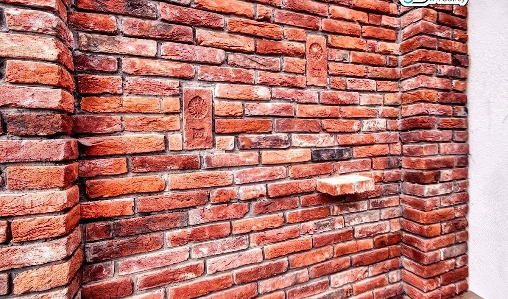 Prodej domu 113 m² s pozemkem 156 m², Rožnov pod Radhoštěm – náhled fotky 11