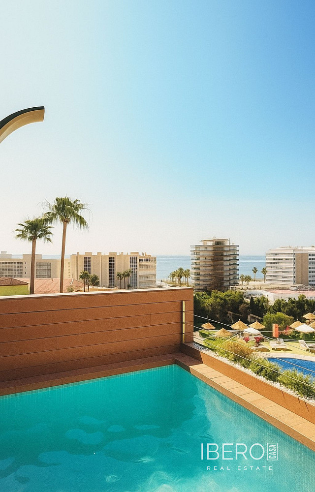 Prodej domu 199 m² s pozemkem 119 m²