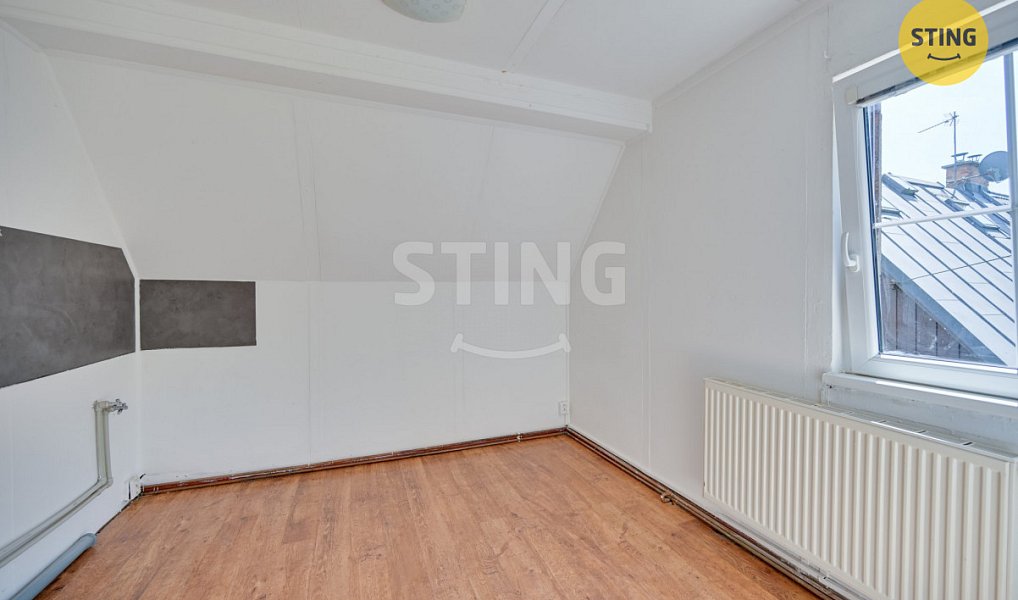 Prodej domu 163 m² s pozemkem 271 m², Vrchlabí – náhled fotky 24